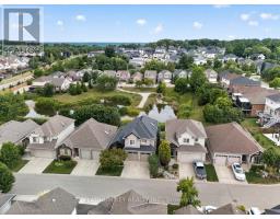 41 - 777 APRICOT DRIVE - 24