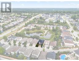 41 - 777 APRICOT DRIVE - 25