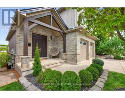 41 - 777 APRICOT DRIVE - 3