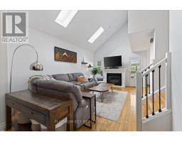 41 - 777 APRICOT DRIVE - 5