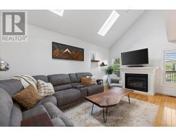 41 - 777 APRICOT DRIVE - 6