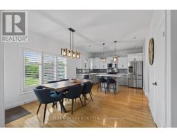 41 - 777 APRICOT DRIVE - 7