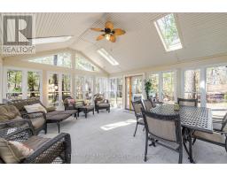 47 HEAMAN CRESCENT - 16