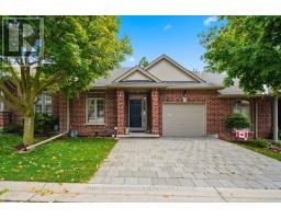 15 - 455 HYDE PARK ROAD - 1