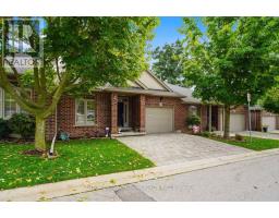 15 - 455 HYDE PARK ROAD - 11