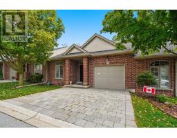 15 - 455 HYDE PARK ROAD - 12