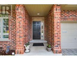 15 - 455 HYDE PARK ROAD - 13