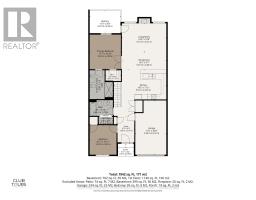 15 - 455 HYDE PARK ROAD - 14