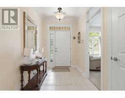 15 - 455 HYDE PARK ROAD - 15