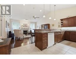 15 - 455 HYDE PARK ROAD - 17