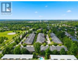 15 - 455 HYDE PARK ROAD - 2