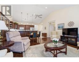 15 - 455 HYDE PARK ROAD - 27