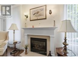 15 - 455 HYDE PARK ROAD - 28