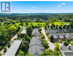15 - 455 HYDE PARK ROAD - 3