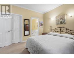 15 - 455 HYDE PARK ROAD - 31