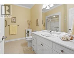 15 - 455 HYDE PARK ROAD - 32