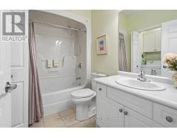 15 - 455 HYDE PARK ROAD - 33