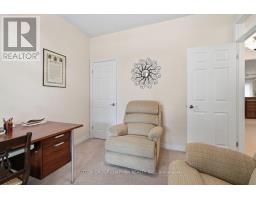 15 - 455 HYDE PARK ROAD - 36