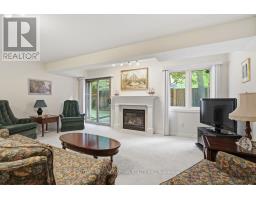 15 - 455 HYDE PARK ROAD - 39