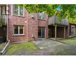 15 - 455 HYDE PARK ROAD - 4