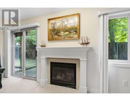 15 - 455 HYDE PARK ROAD - 40