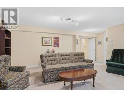 15 - 455 HYDE PARK ROAD - 41