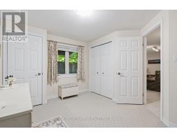 15 - 455 HYDE PARK ROAD - 44