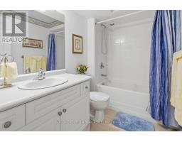 15 - 455 HYDE PARK ROAD - 45
