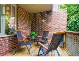 15 - 455 HYDE PARK ROAD - 7