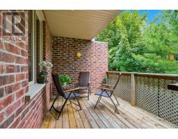 15 - 455 HYDE PARK ROAD - 8