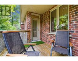 15 - 455 HYDE PARK ROAD - 9
