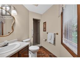 27 STIRRUP COURT - 17