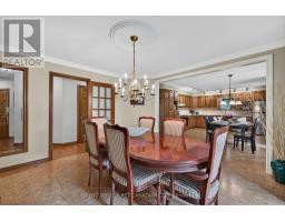 27 STIRRUP COURT - 19