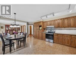 27 STIRRUP COURT - 20