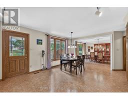 27 STIRRUP COURT - 21