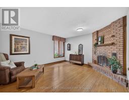 27 STIRRUP COURT - 23