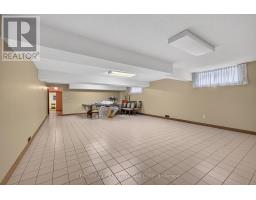 27 STIRRUP COURT - 28