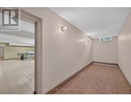 27 STIRRUP COURT - 29