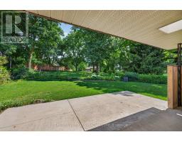 27 STIRRUP COURT - 37