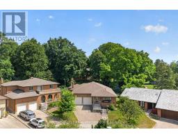 27 STIRRUP COURT - 39
