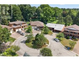 27 STIRRUP COURT - 45
