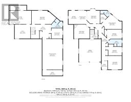 27 STIRRUP COURT - 47