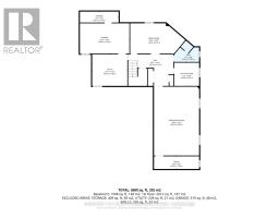 27 STIRRUP COURT - 48