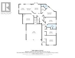 27 STIRRUP COURT - 49