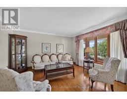 27 STIRRUP COURT - 7