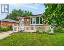 25 NOEL AVENUE - 1