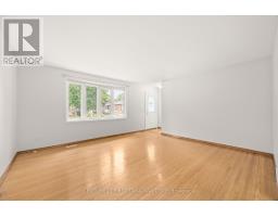 25 NOEL AVENUE - 11