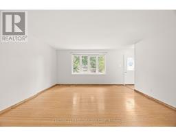 25 NOEL AVENUE - 12