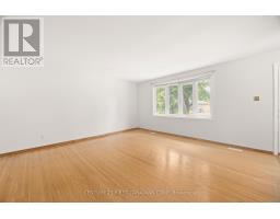 25 NOEL AVENUE - 13