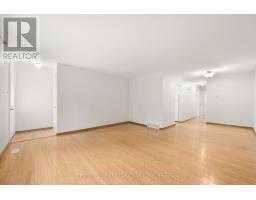 25 NOEL AVENUE - 14